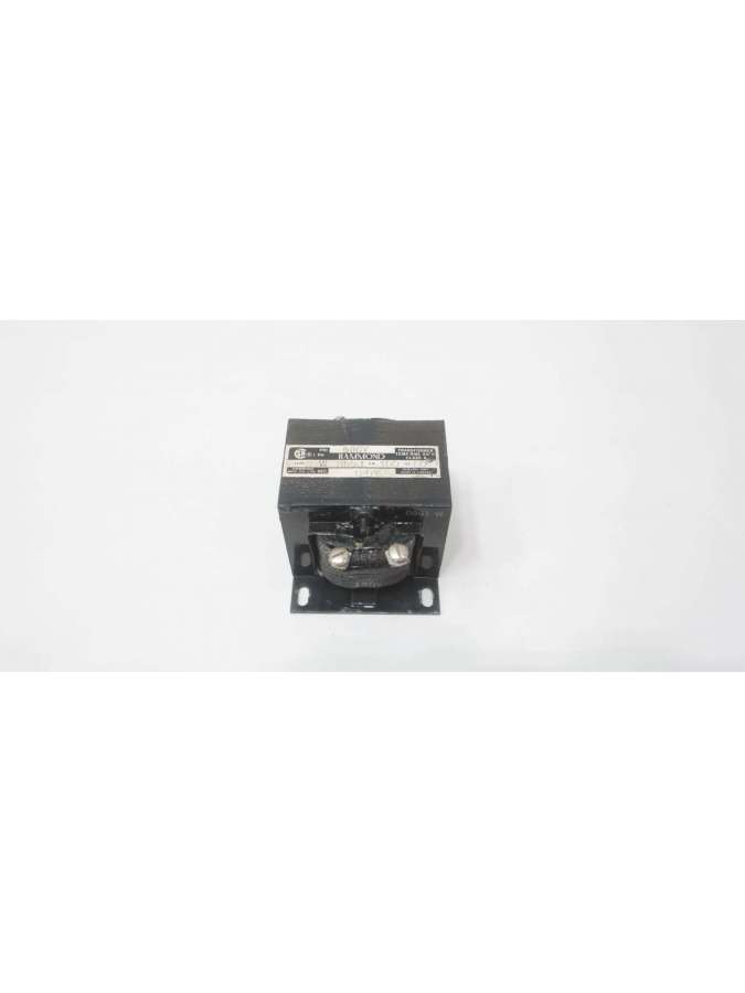 hg9j-hammond