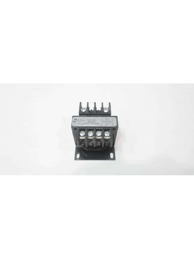 mh50aj-hammond