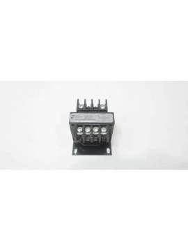 mh50aj-hammond