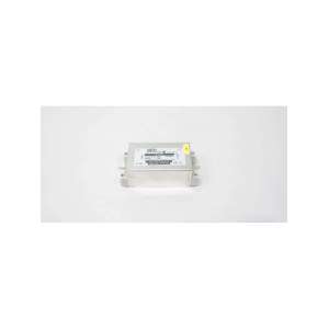 CNW 102/16/K-UL REO D'OCCASION