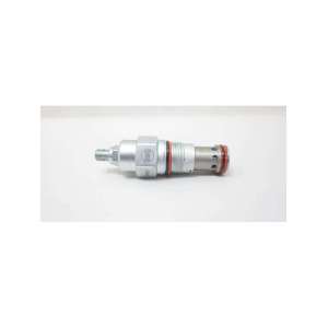 RPGCLCN SUN HYDRAULICS
