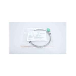 TC22-200-K PHOENIX