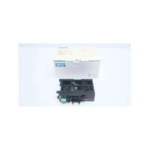 OPPF-48MP OPTEX