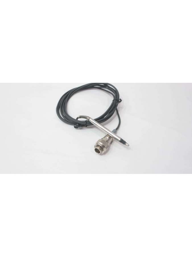 a895405-z001-01-accretech