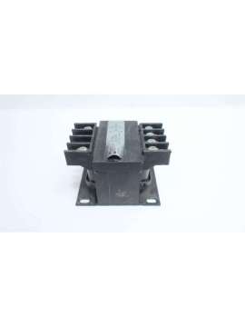 mh100am-hammond