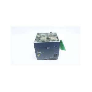QS40.241 PULS USADO