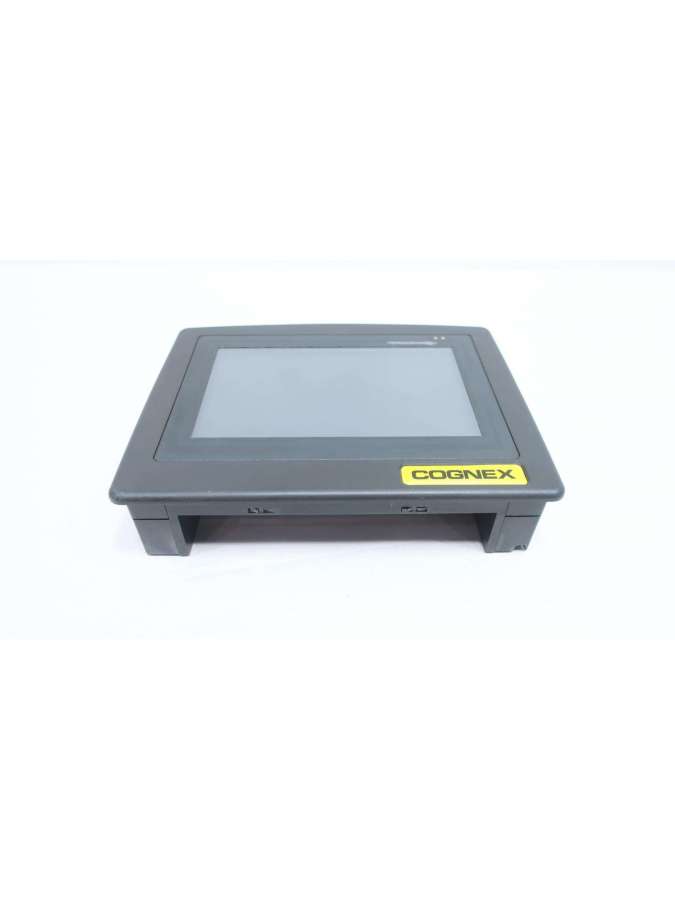 821-0004-2r-cognex