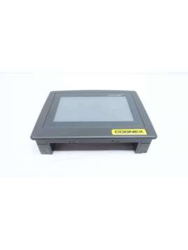 821-0004-2r-cognex