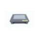 821-0004-2r-cognex