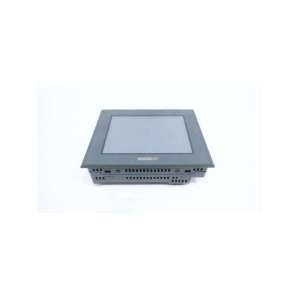 2880061 gp2400-tc41-24v PRO-FACE USADO