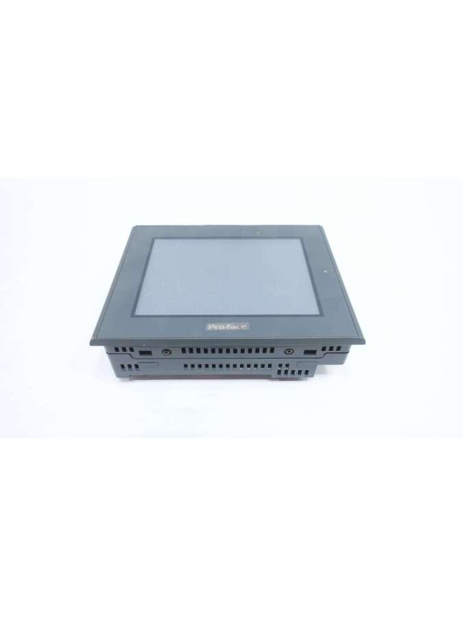 2880061 gp2400-tc41-24v-pro-face