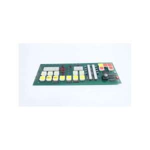 BF/80127 PROMETEC