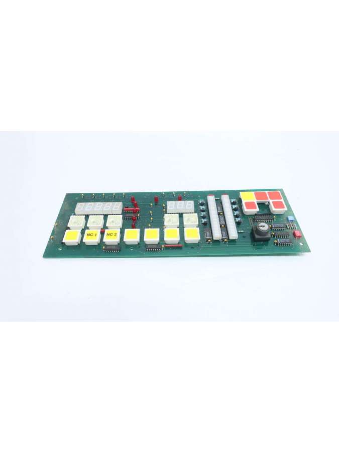 bf/80127-prometec