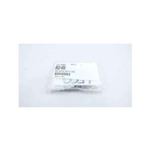 862-406 LECO