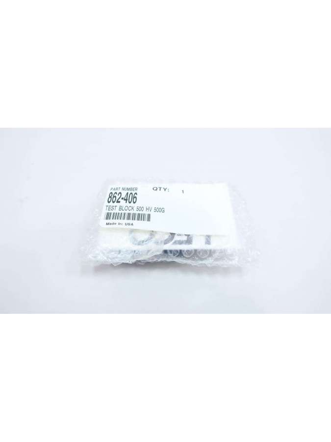 862-406-leco