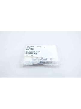 862-406-leco
