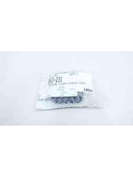 863-230-leco
