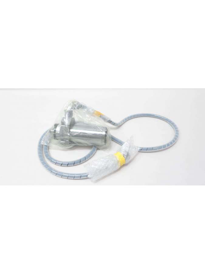 hf02-048-toyo