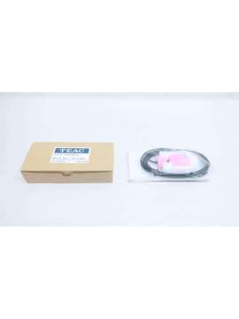tc-sr(t) 100n-g3-teac