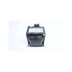 CE2000TH EMERSON