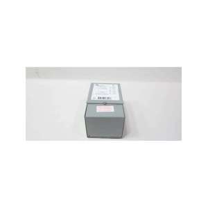 QC50ERCB HPS D'OCCASION