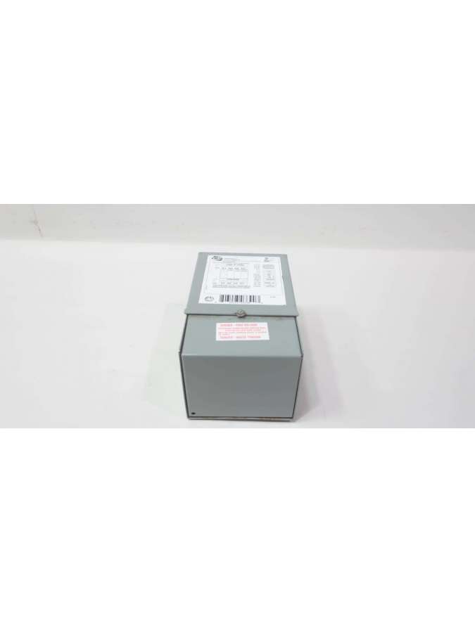 qc50ercb-hps