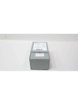 qc50ercb-hps