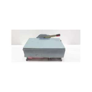 QMB-365W SQUARE D USADO