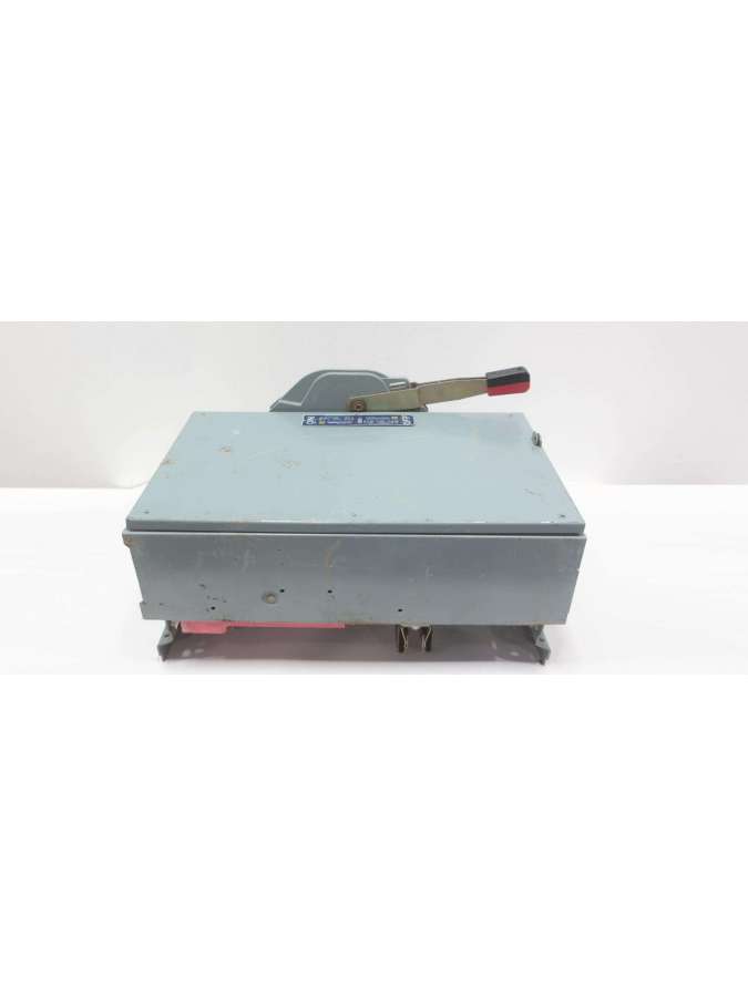 qmb-365w-square d