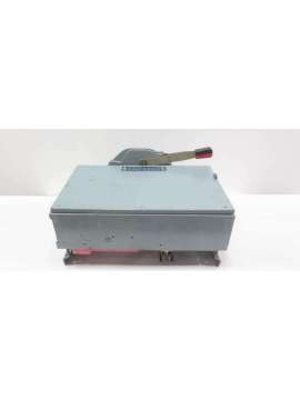 qmb-365w-square d