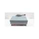 qmb-365w-square d