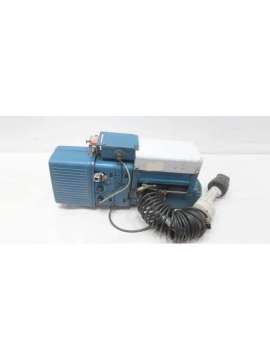 d-sh80-demag