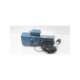 d-sh80-demag