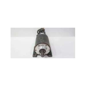 SGM-08A3CK11 HARMONIC DRIVE D'OCCASION