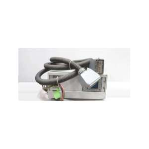 SM0200000004 MOLD MASTERS USADO