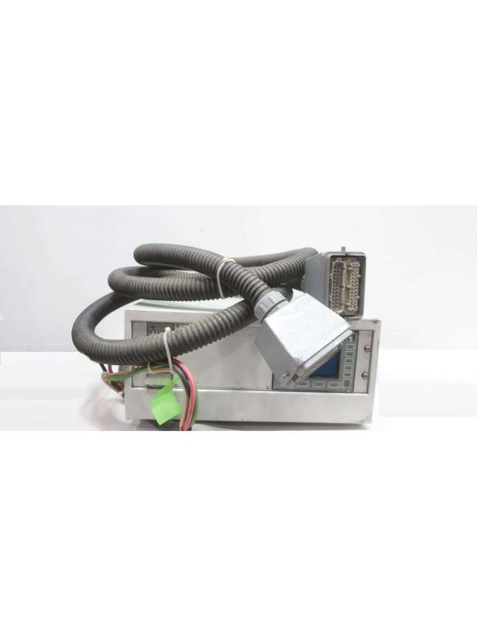 sm0200000004-mold masters