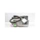 sm0200000004-mold masters