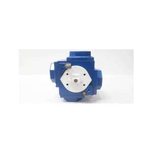 M45SR MARWIN USED