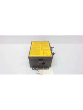 43268-0480-sti