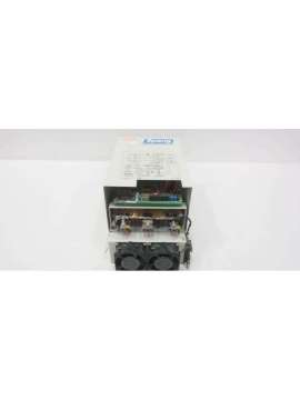 nc765-a-2600020-spang