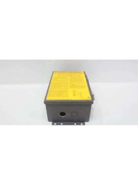 70011-1000 ms/fs43cntrl-b2-u-ac1-sti
