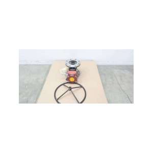 6-g4-11c110t2m11a-durco