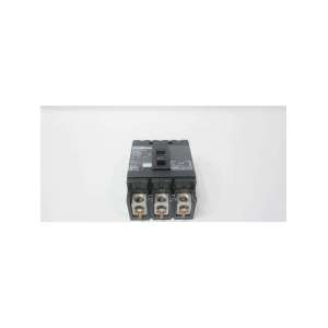 QGL32200LW SQUARE D D'OCCASION