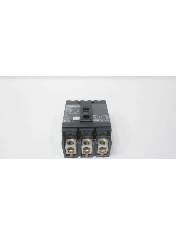 qgl32200lw-square d