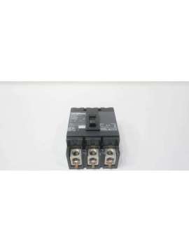 qgl32200lw-square d