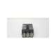 qgl32200lw-square d