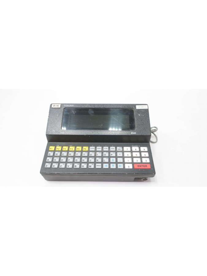 8045/8050-teklogix