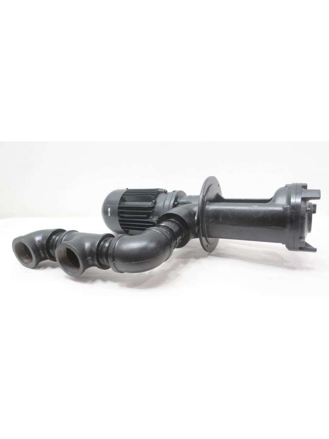 zs090120-m+250-brinkmann pumps