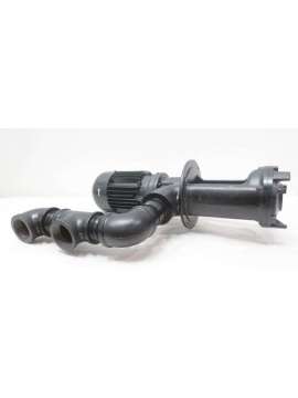 zs090120-m+250-brinkmann pumps