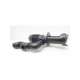 zs090120-m+250-brinkmann pumps